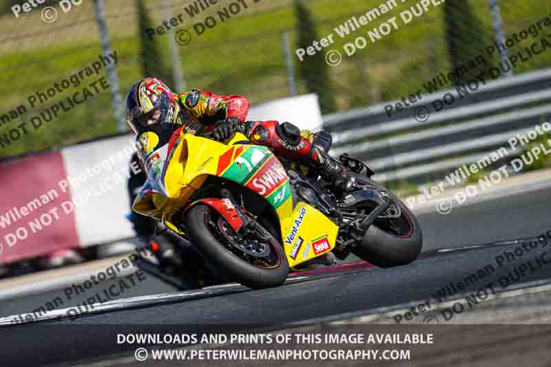 Circuito de Navarra;Spain;event digital images;motorbikes;no limits;peter wileman photography;trackday;trackday digital images